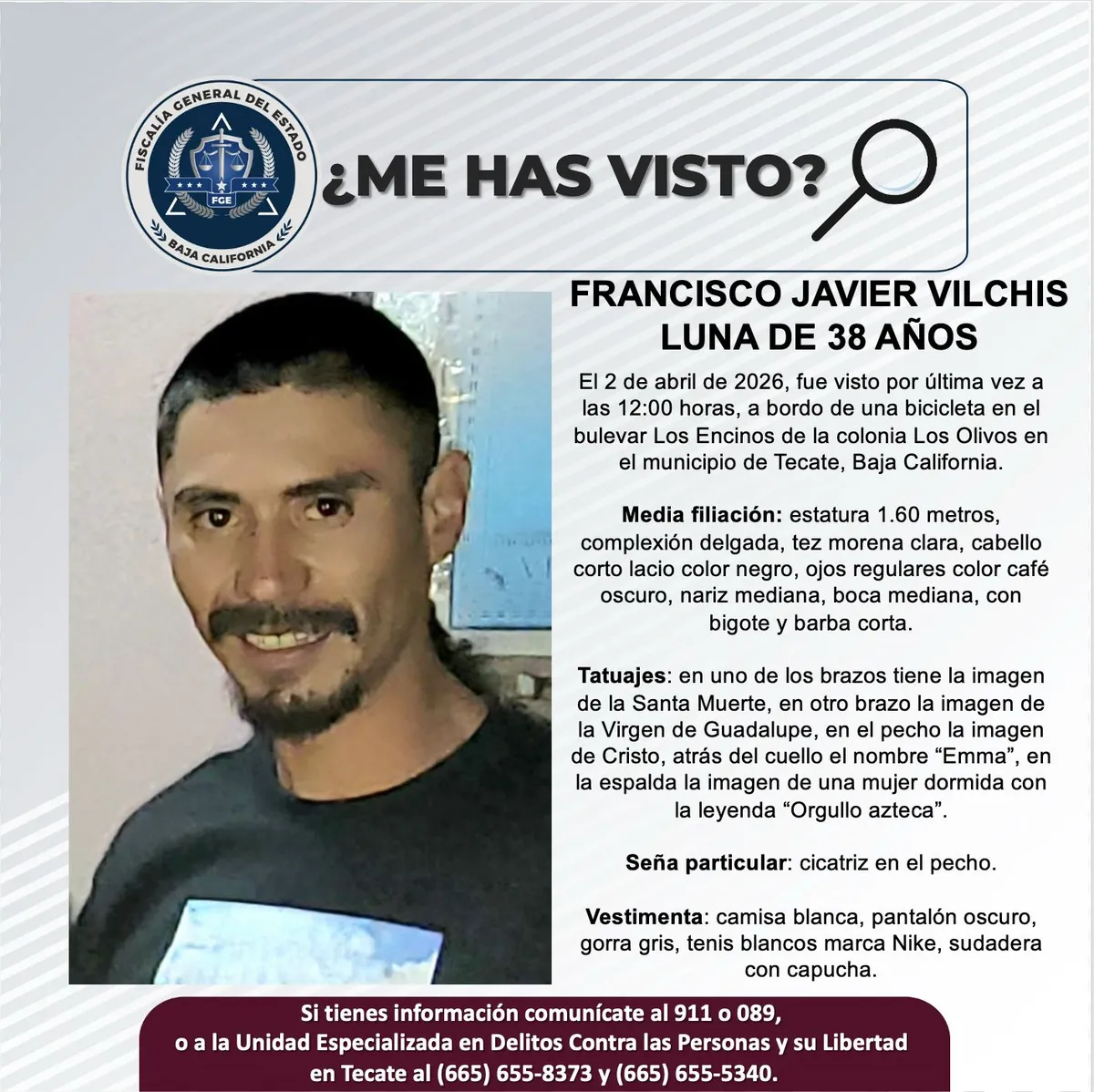 pesquisa_francisco_javier_vilchis_luna_38