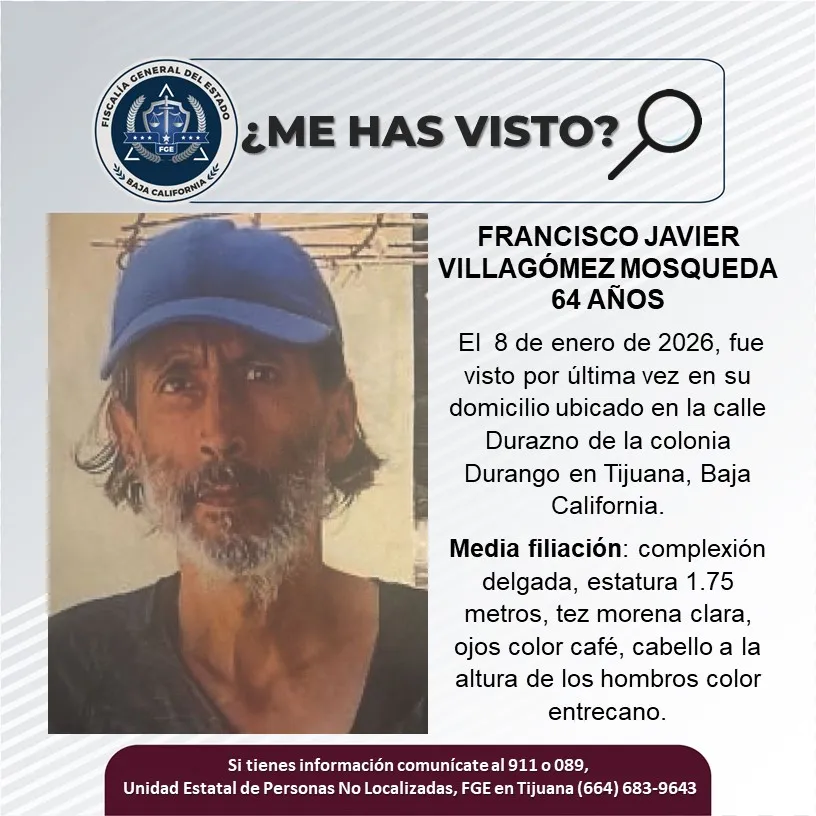 pesquisa_francisco_javier_villagómez_mosqueda_64