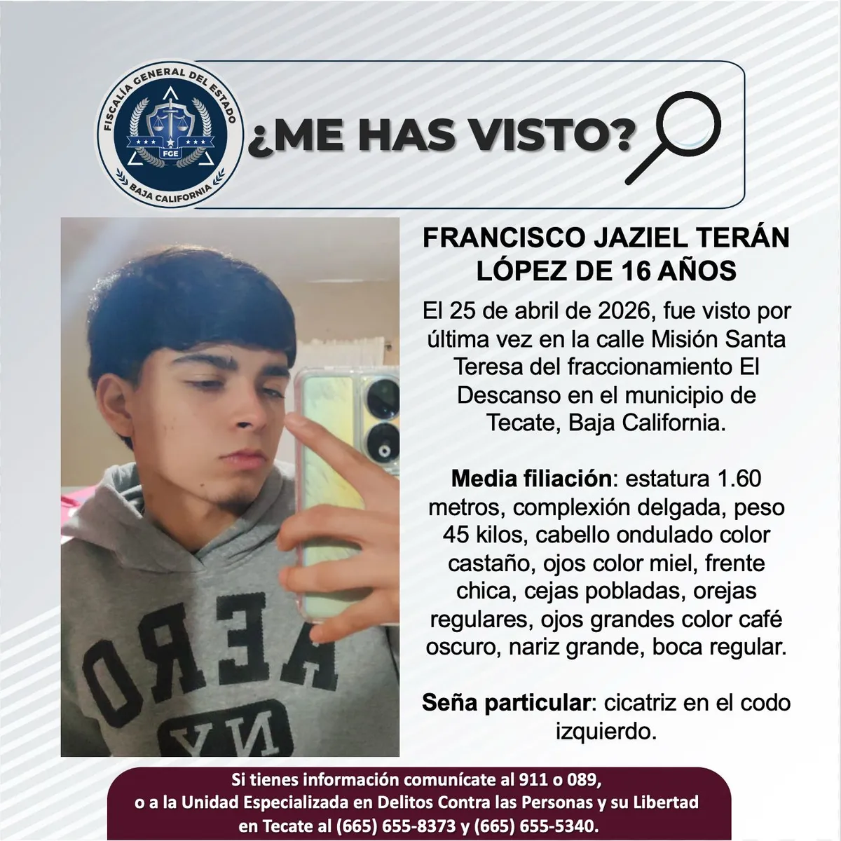 pesquisa_francisco_jaziel_terán_lópez_16