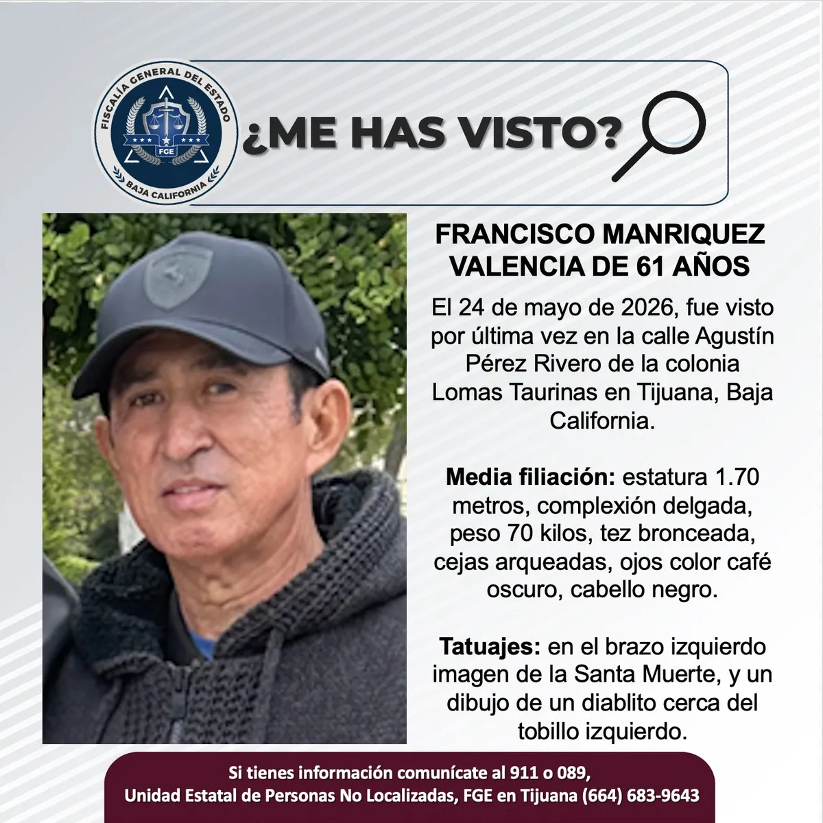 pesquisa_francisco_manriquez_valencia_61