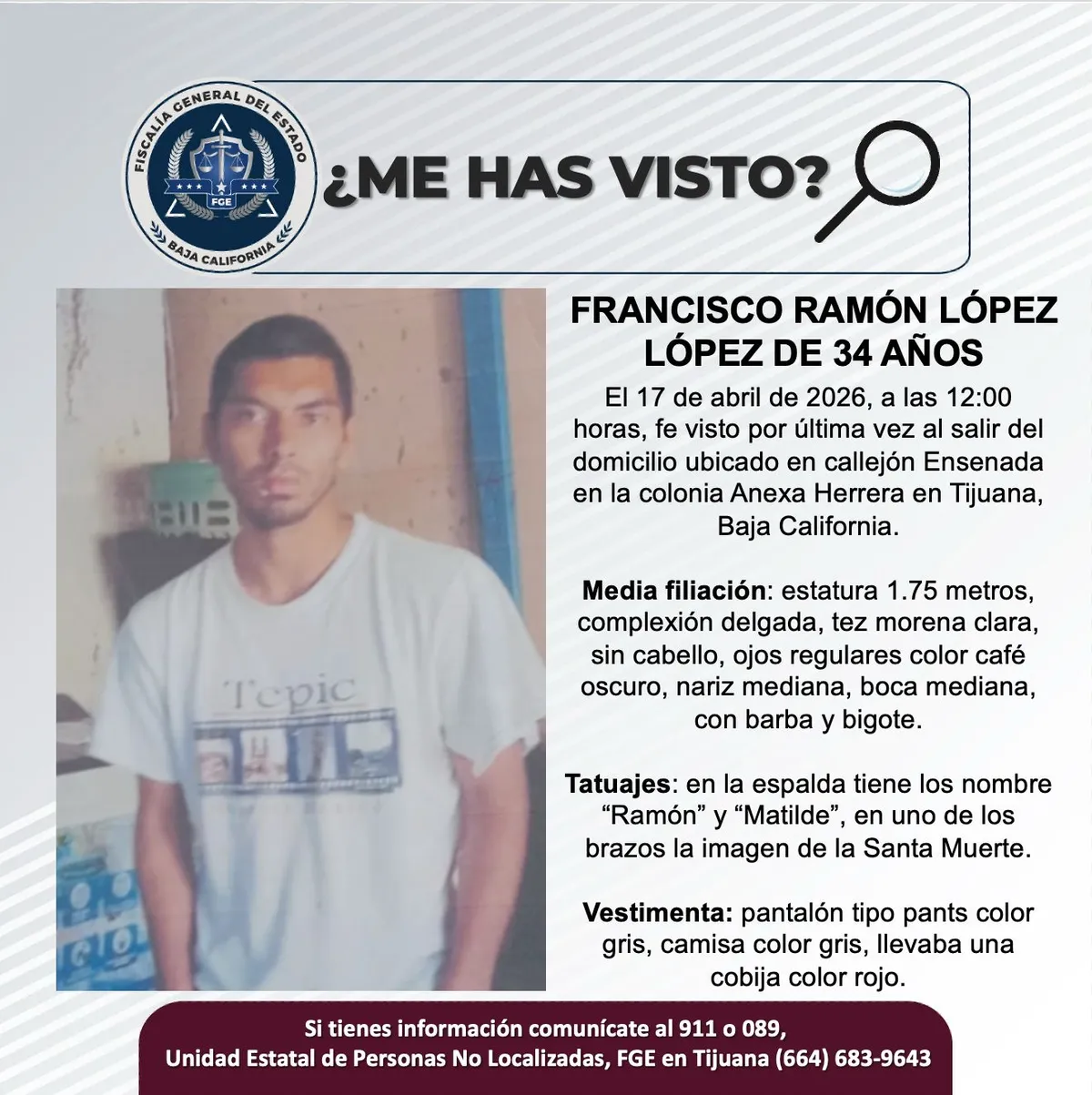 pesquisa_francisco_ramón_lópez_lópez_34