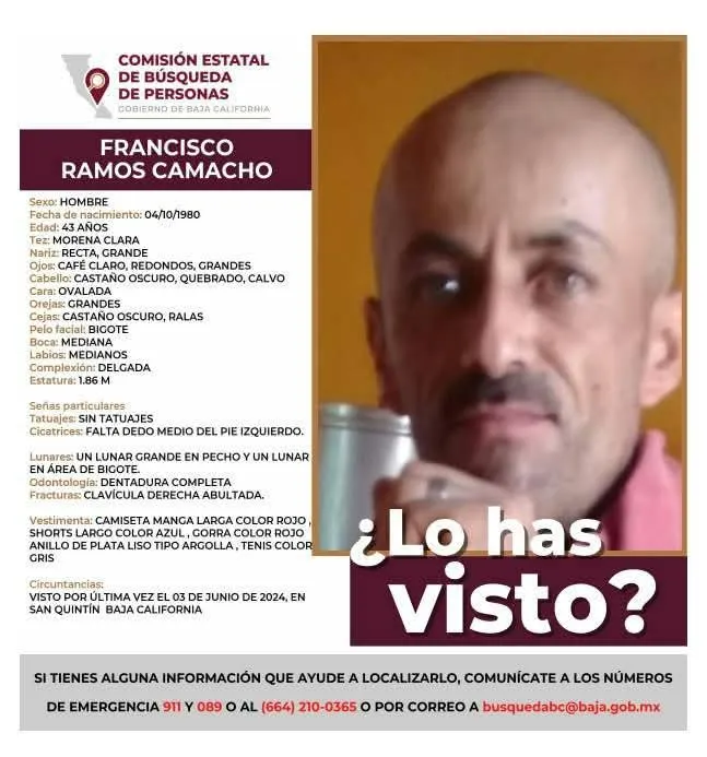 pesquisa_francisco_ramos_camacho_45