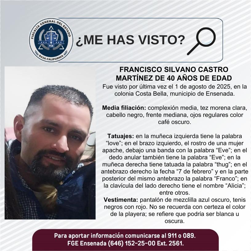 pesquisa_francisco_silvano_castro_martínez_40