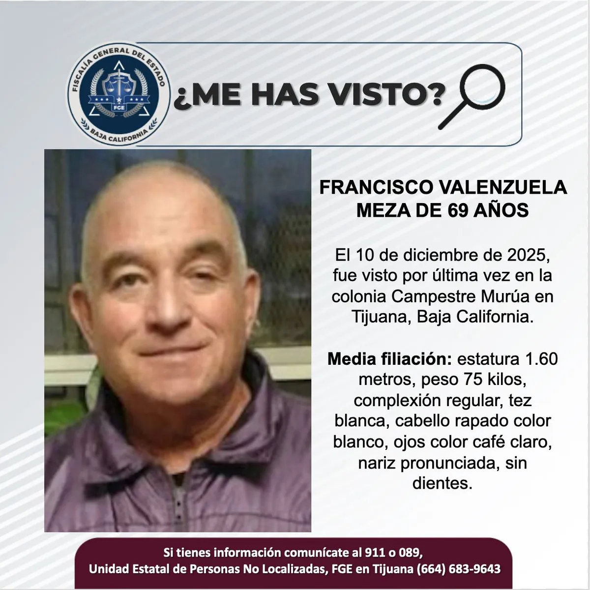 pesquisa_francisco_valenzuela_meza_69