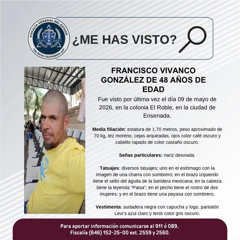 pesquisa_francisco_vivanco_gonzález_48