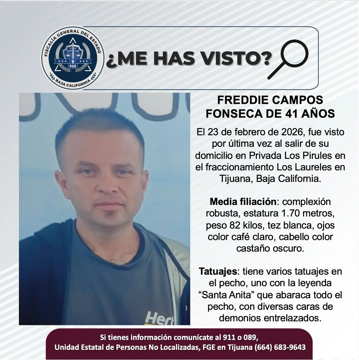 pesquisa_freddie_campos_fonseca_41