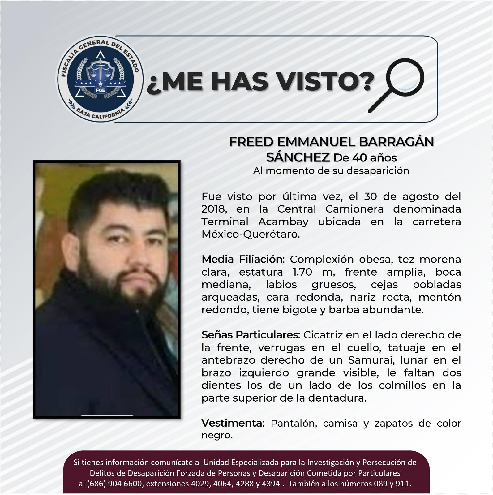 pesquisa_freed_emmanuel_barragán_sánchez_40