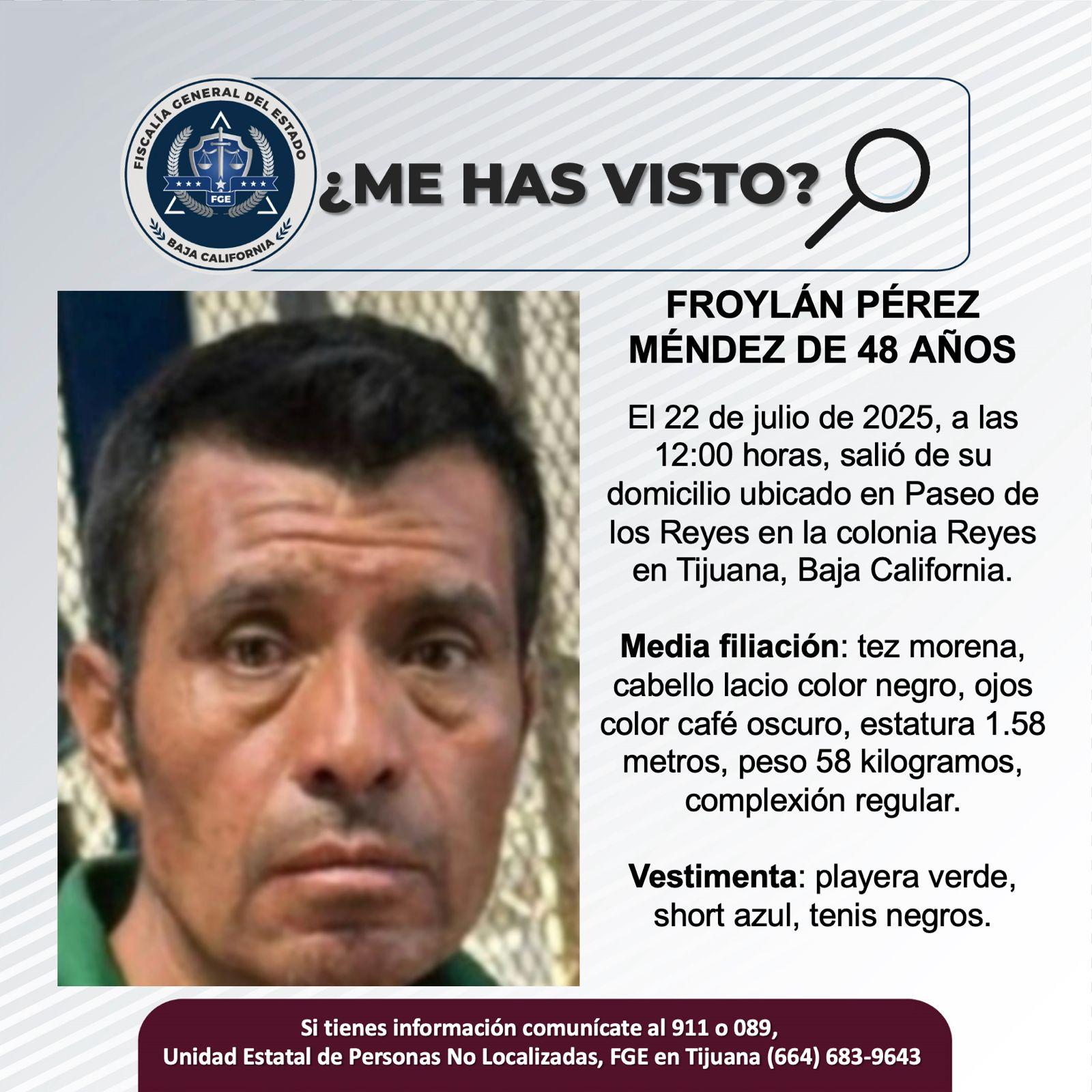 pesquisa_froylán_pérez_méndez_48