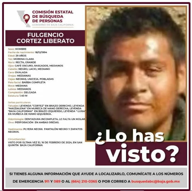 pesquisa_fulgencio_cortez_liberato_31