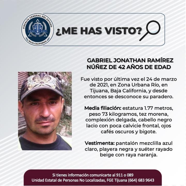 pesquisa_gabriel_jonathan_ramírez_núñez_42