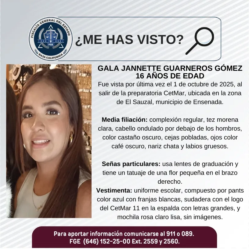 pesquisa_gala_jannette_guarneros_gómez_16