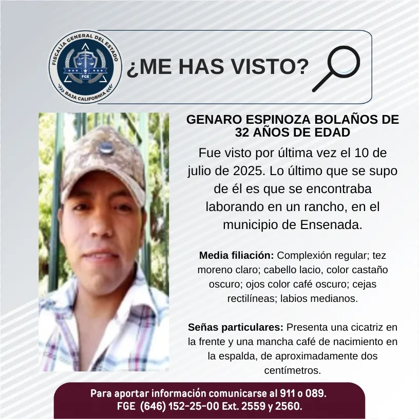 pesquisa_genaro_espinoza_bolaños_32