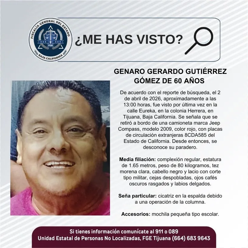 pesquisa_genaro_gerardo_gutiérrez_gómez_60