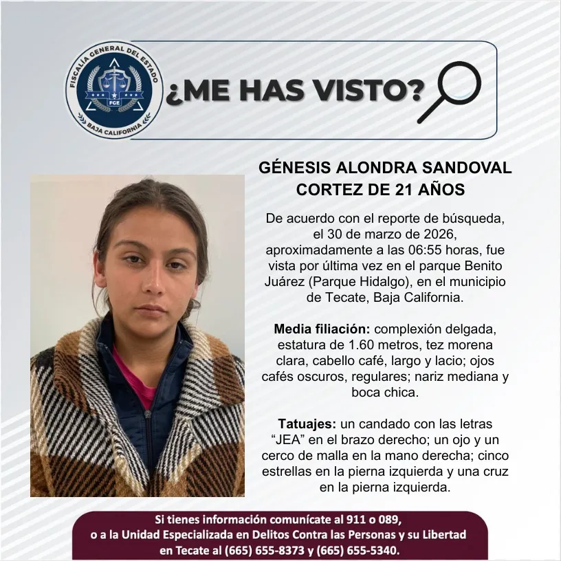 pesquisa_génesis_alondra_sandoval_cortez_21