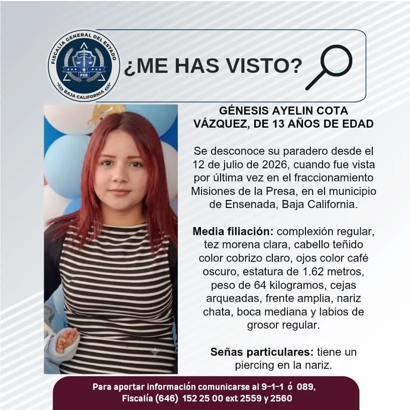 pesquisa_génesis_ayelin_cota_vázquez_13