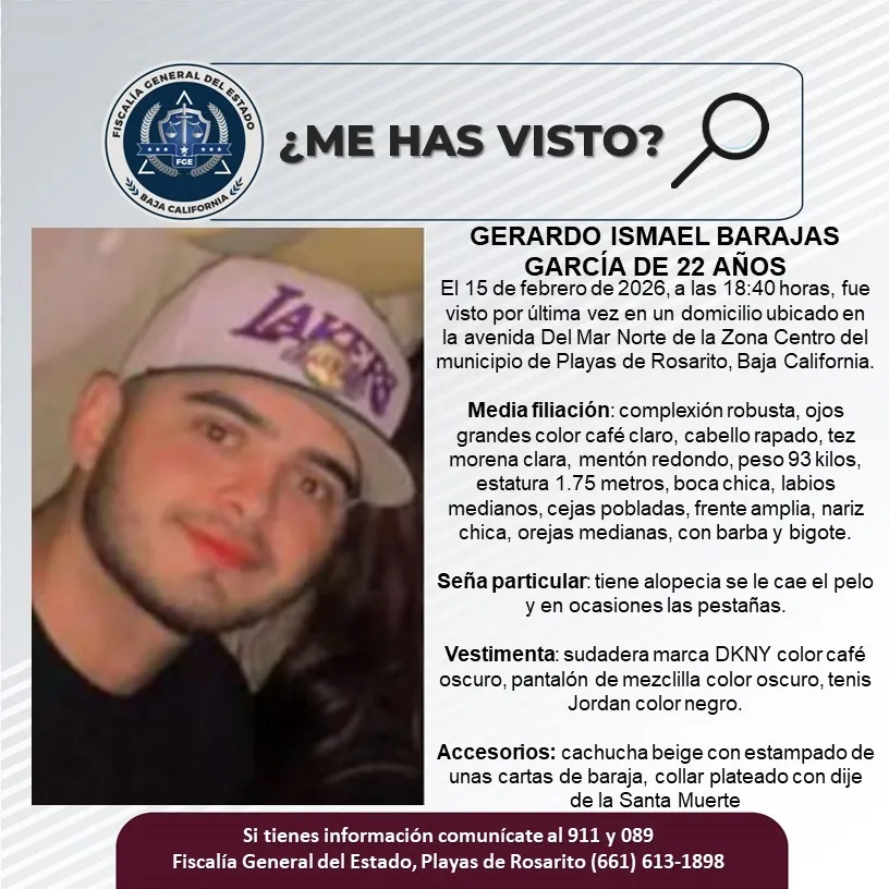 pesquisa_gerardo_ismael_barajas_garcía_22