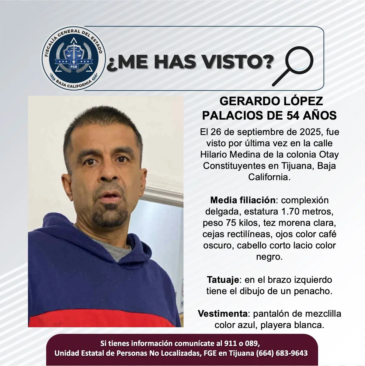 pesquisa_gerardo_lópez_palacios_54