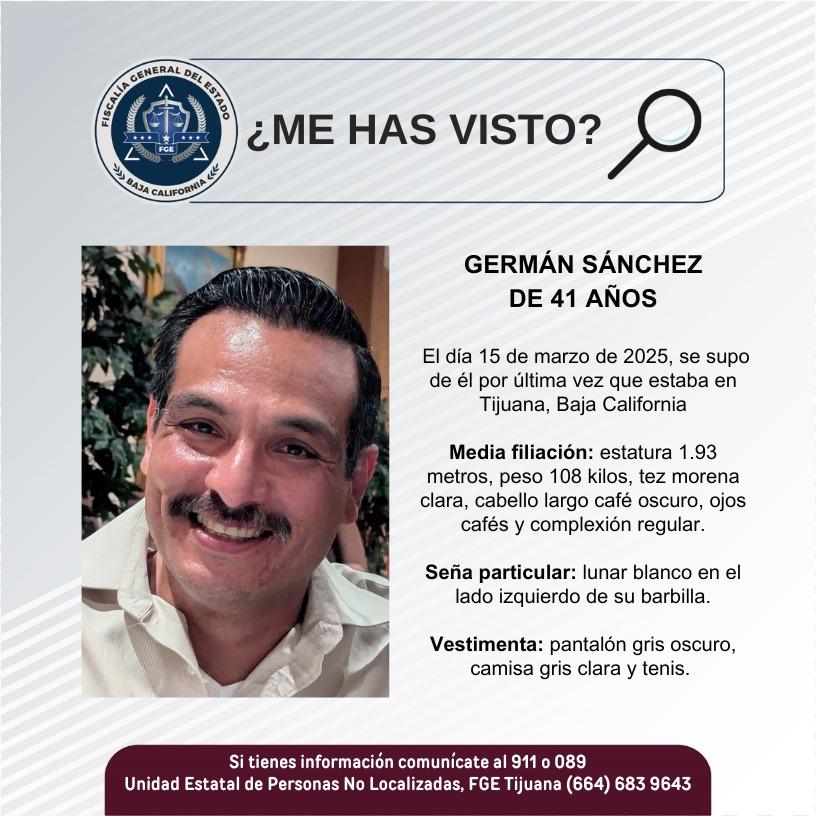 pesquisa_germán_sánchez_41