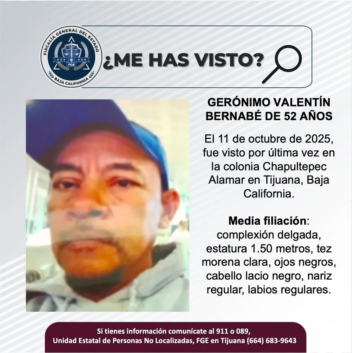 pesquisa_gerónimo_valentín_bernabé_52