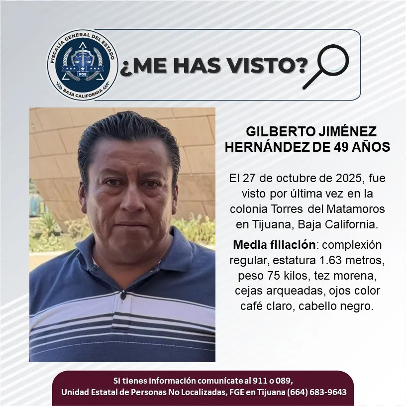 pesquisa_gilberto_jiménez_hernández_49