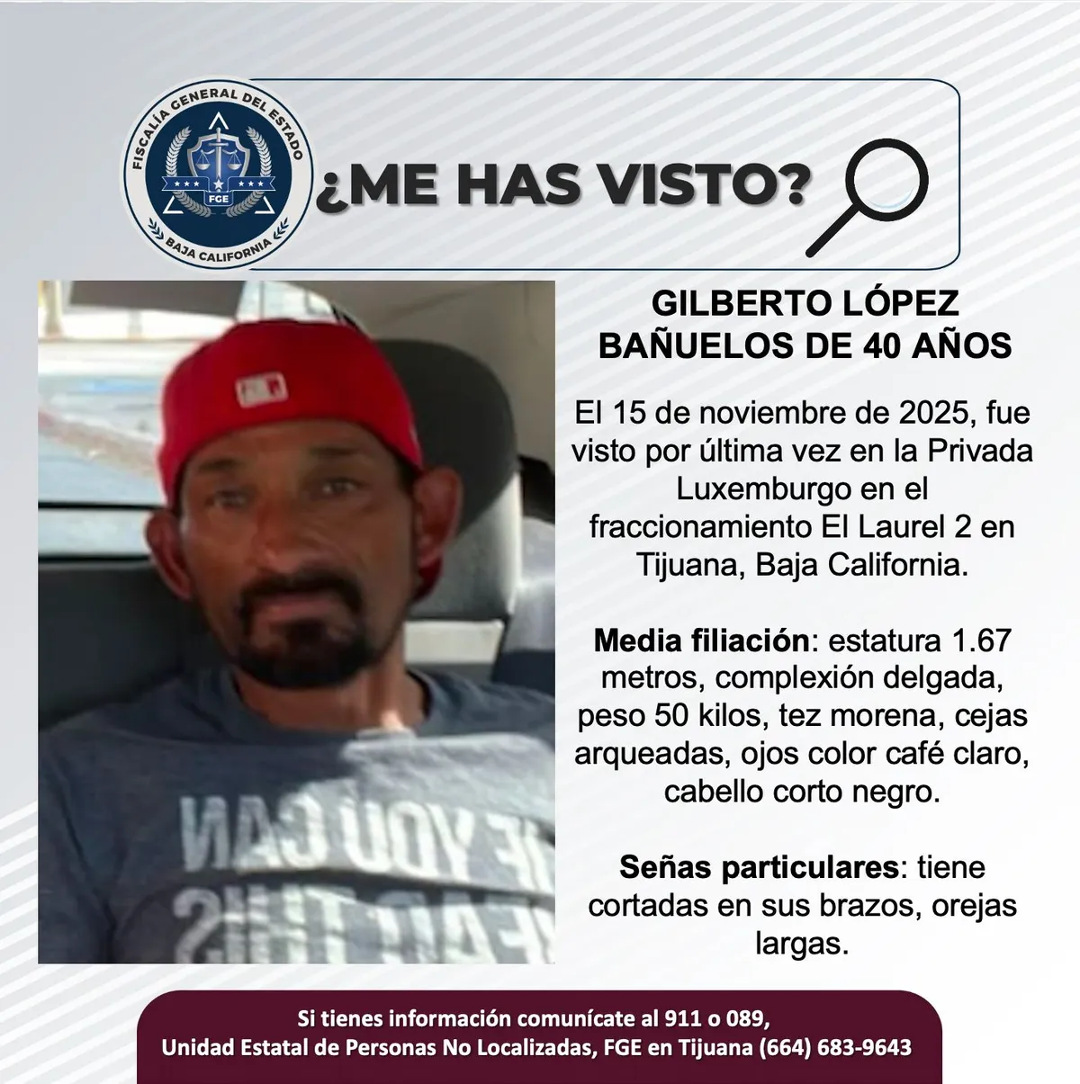 pesquisa_gilberto_lópez_bañuelos_40