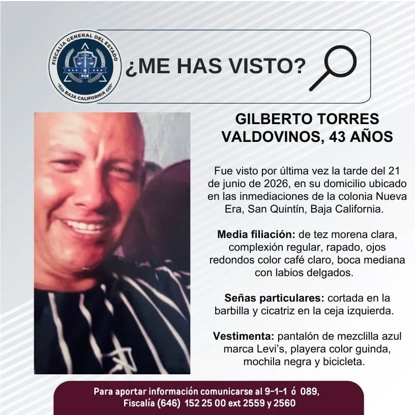 pesquisa_gilberto_torres_valdovinos_43