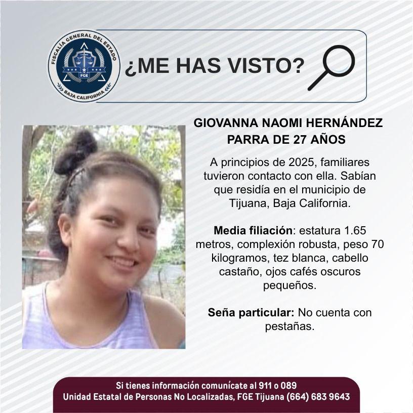pesquisa_giovanna_naomi_hernández_parra_27