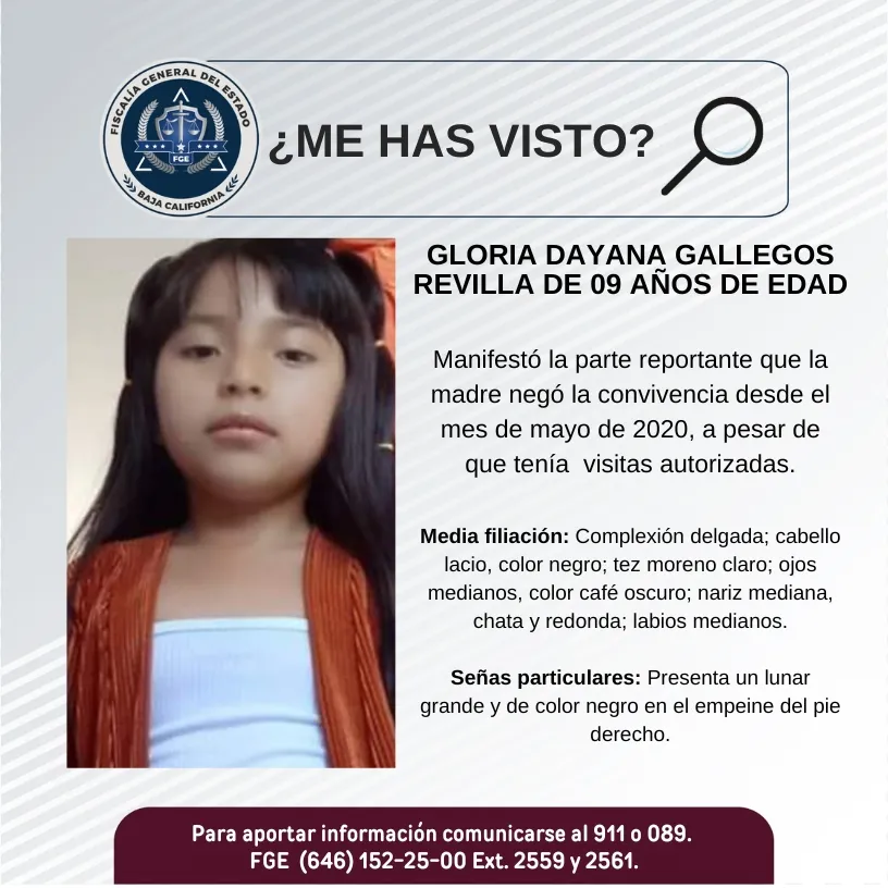 pesquisa_gloria_dayana_gallegos_revilla_09_ok