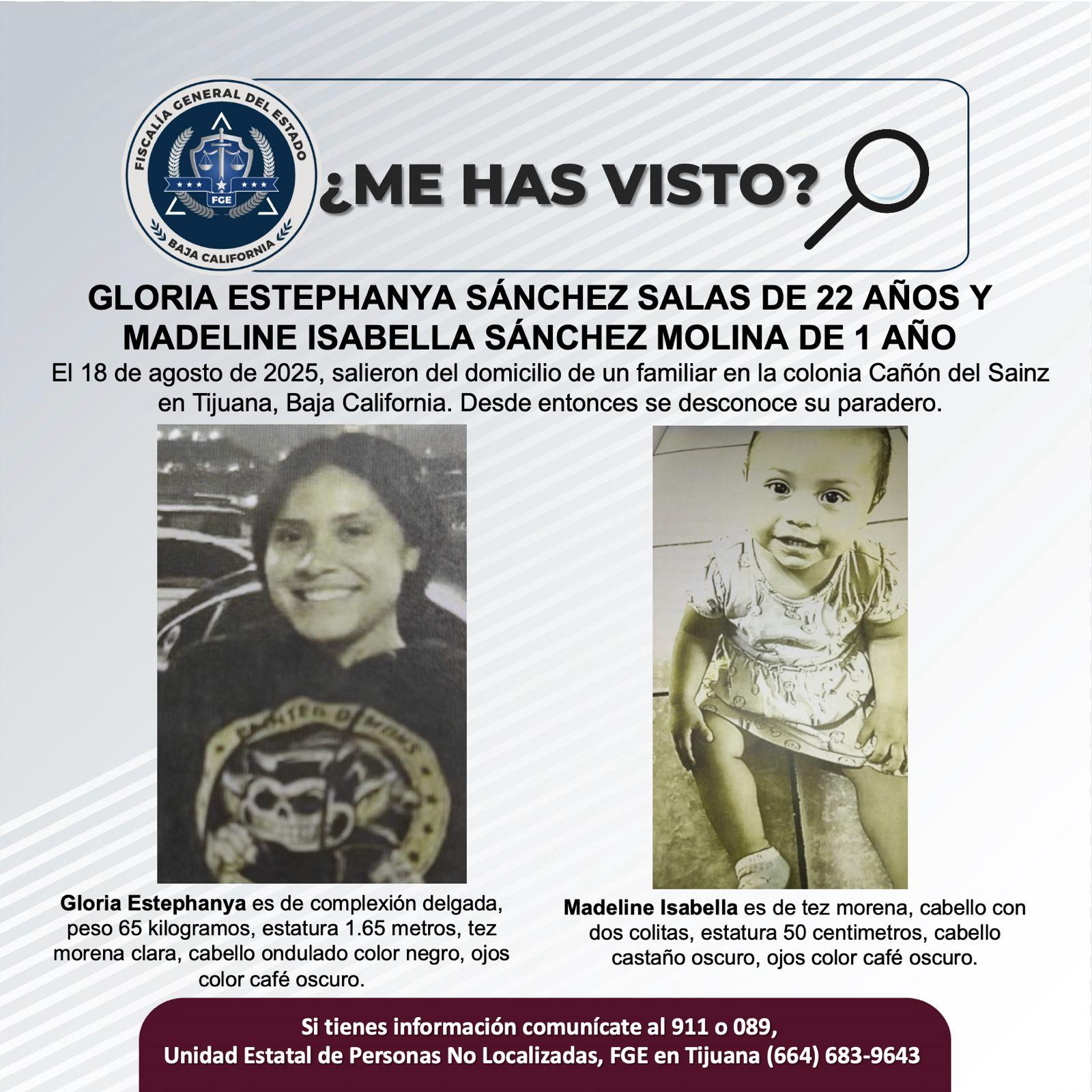 pesquisa_gloria_estephanya_sánchez_salas_22_y_madeline_isabella_sánchez_molina_01