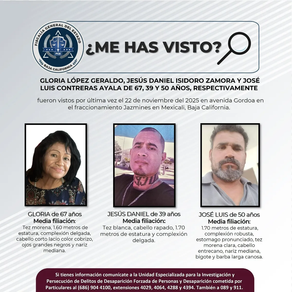 pesquisa_gloria_lópez_geraldo_jesús_daniel_isidoro_zamora_josé_luis_contreras_ayala_67_29_50