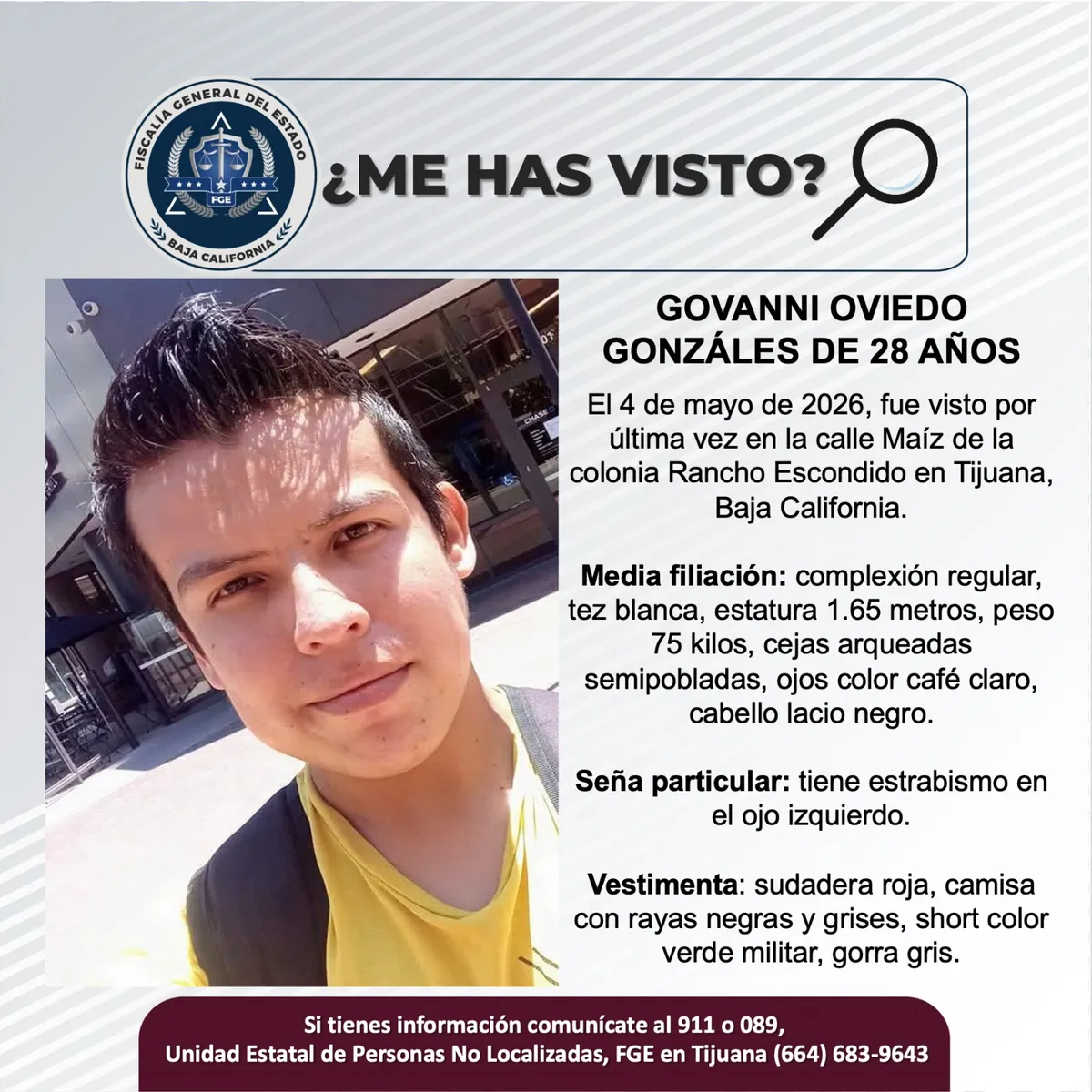 pesquisa_govanni_oviedo_gonzáles_28