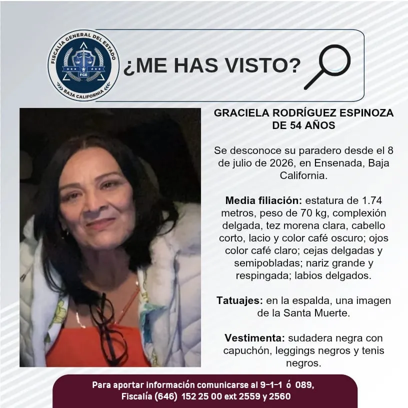 pesquisa_graciela_rodríguez_espinoza_54