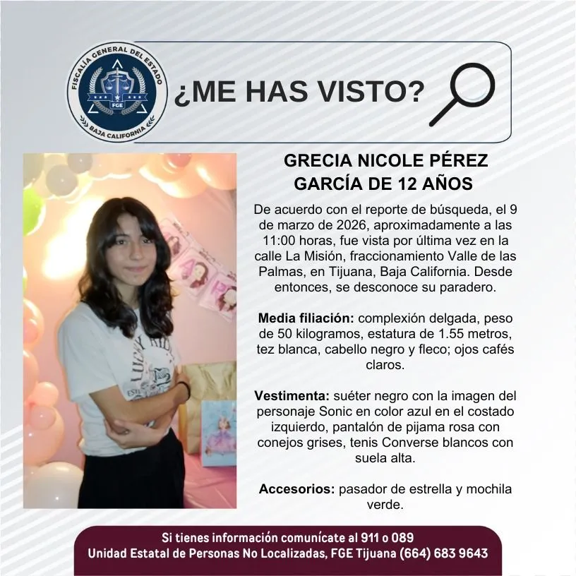 pesquisa_grecia_nicole_pérez_garcía_12