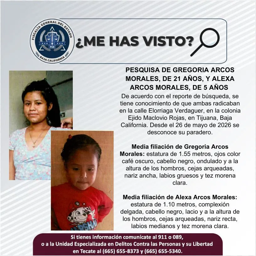 pesquisa_gregoria_arcos_morales_21_alexa_arcos_morales_05