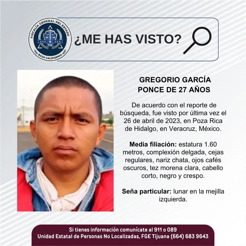 pesquisa_gregorio_garcía_ponce_27