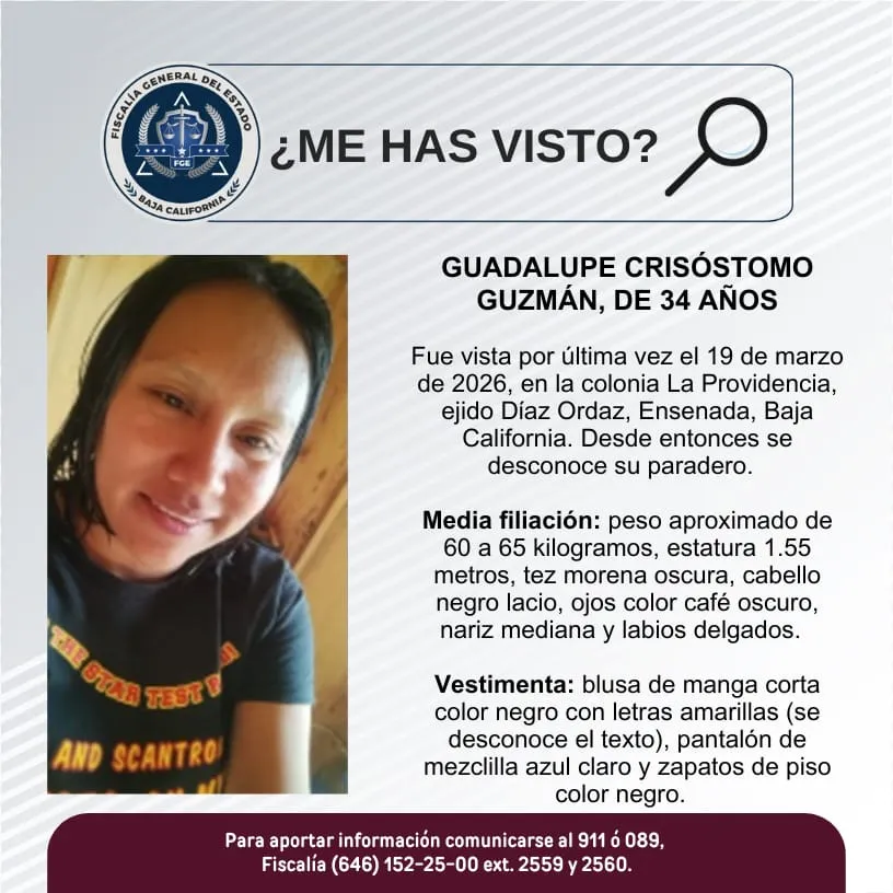 pesquisa_guadalupe_crisóstomo_guzmán_34