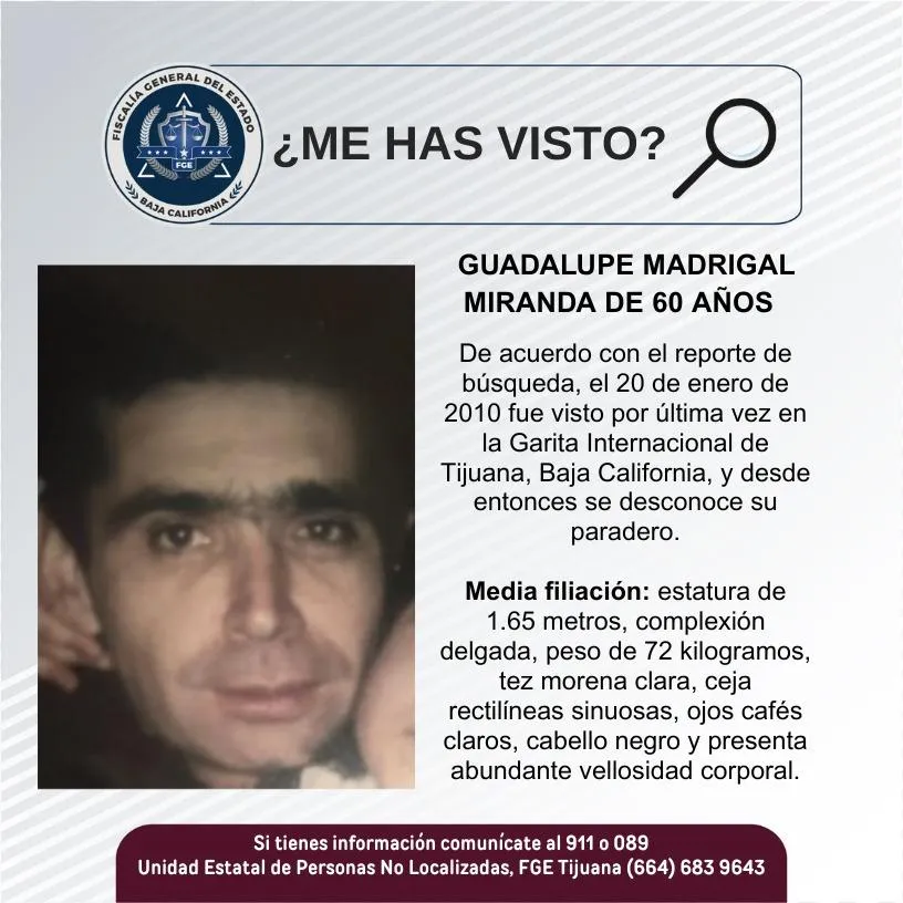 pesquisa_guadalupe_madrigal_miranda_60