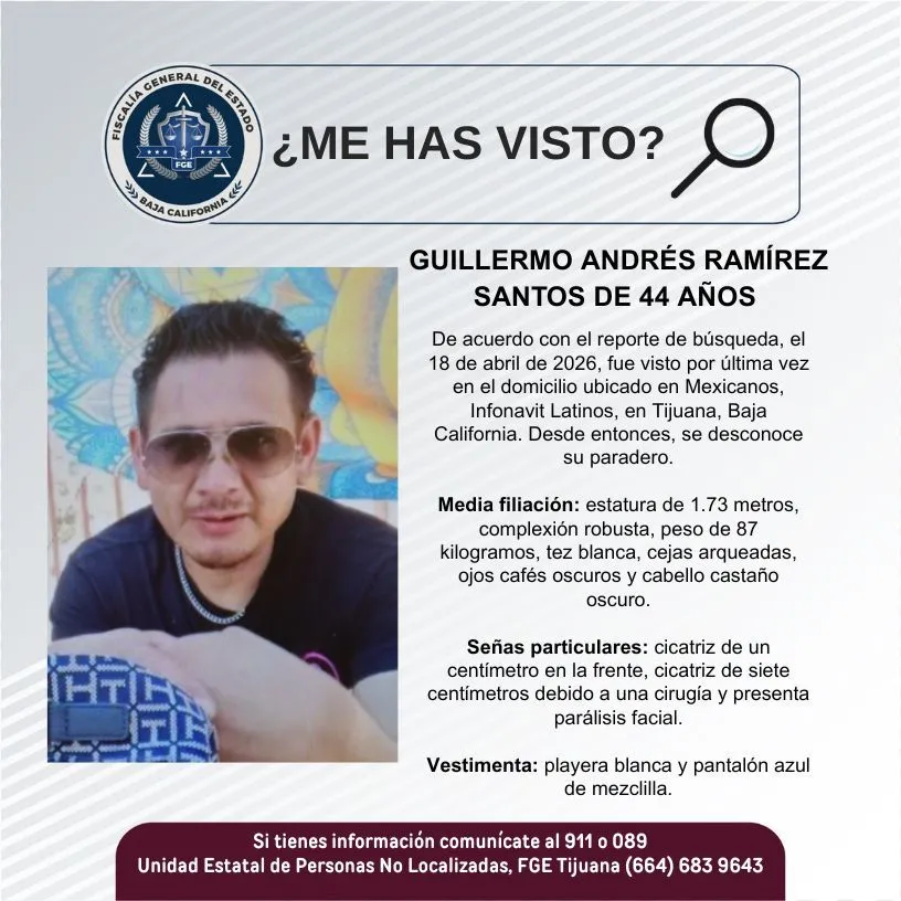 pesquisa_guillermo_andrés_ramírez_santos_44