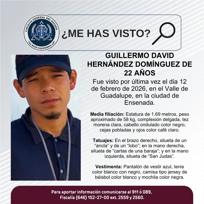 pesquisa_guillermo_david_hernández_domínguez_22