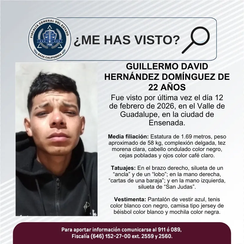 pesquisa_guillermo_david_hernández_domínguez_22_b