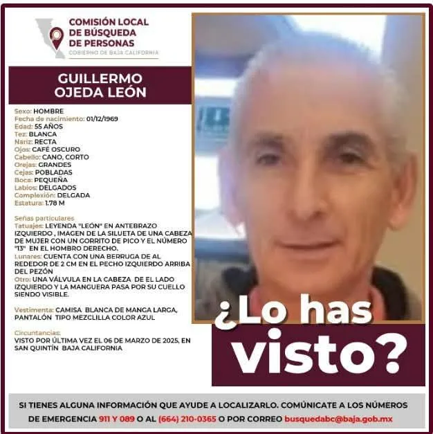 pesquisa_guillermo_ojeda_león_55