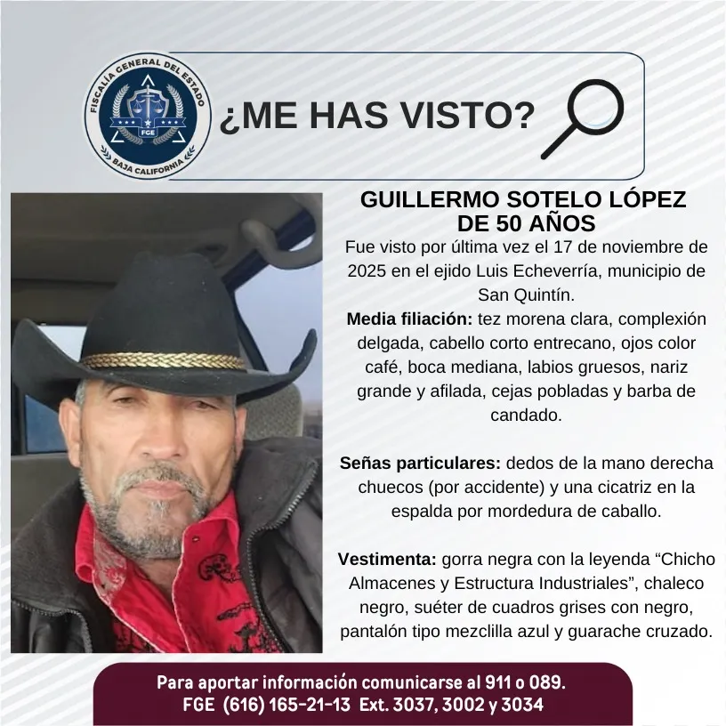pesquisa_guillermo_sotelo_lópez_50