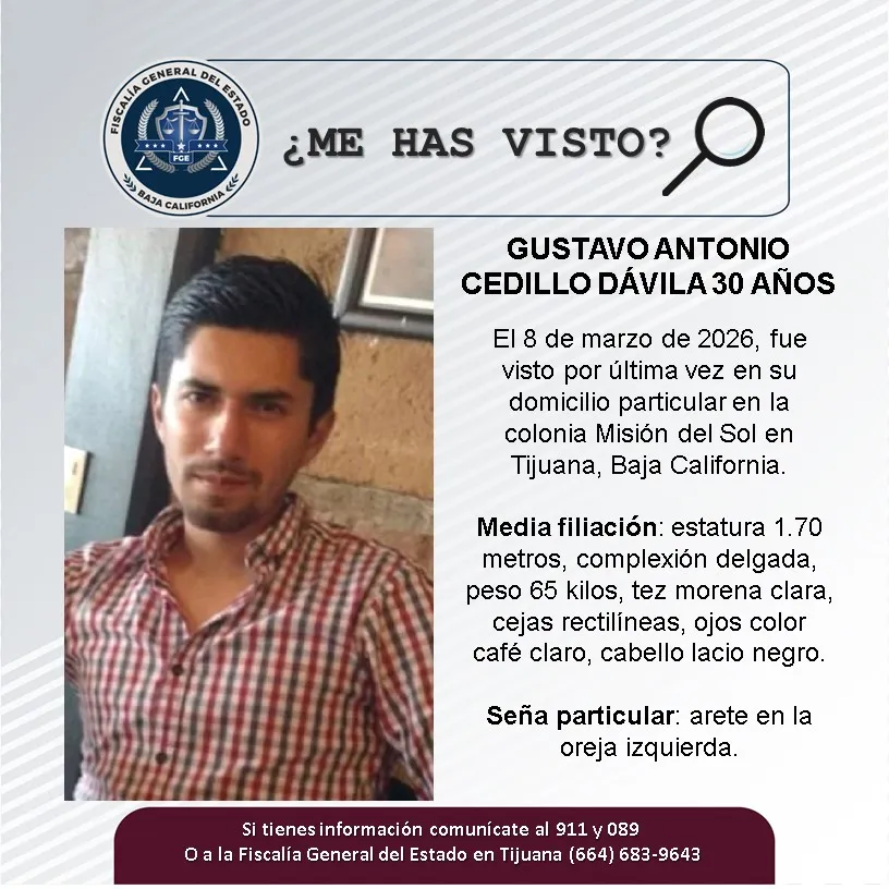 pesquisa_gustavo_antonio_cedillo_dávila_30