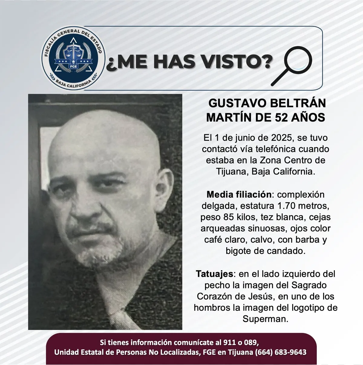 pesquisa_gustavo_beltrán_martín_52