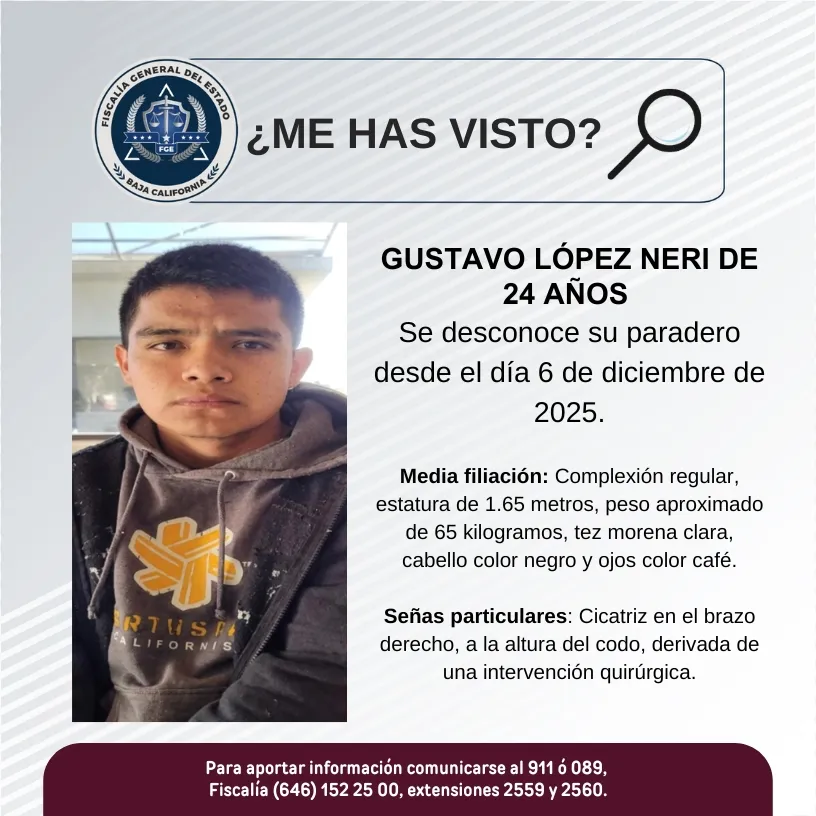 pesquisa_gustavo_lópez_neri_24