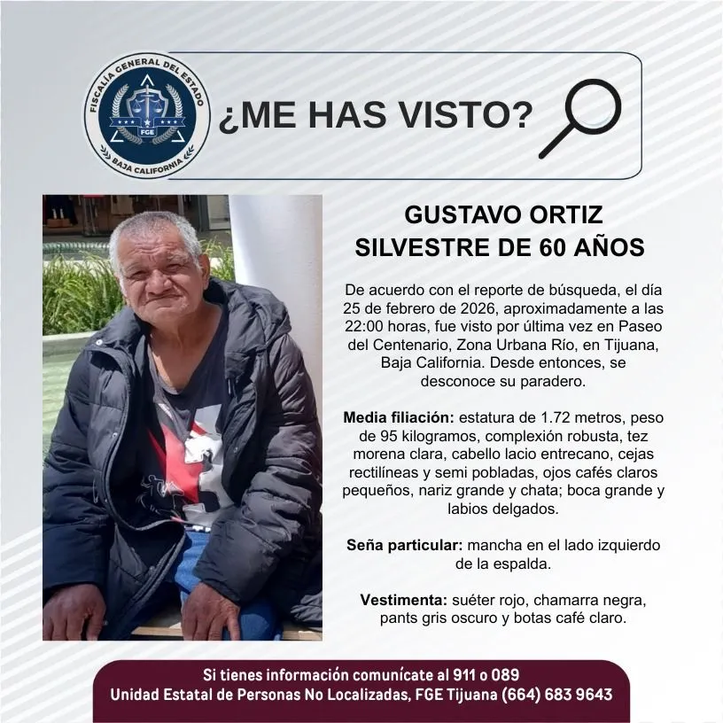 pesquisa_gustavo_ortiz_silvestre_60