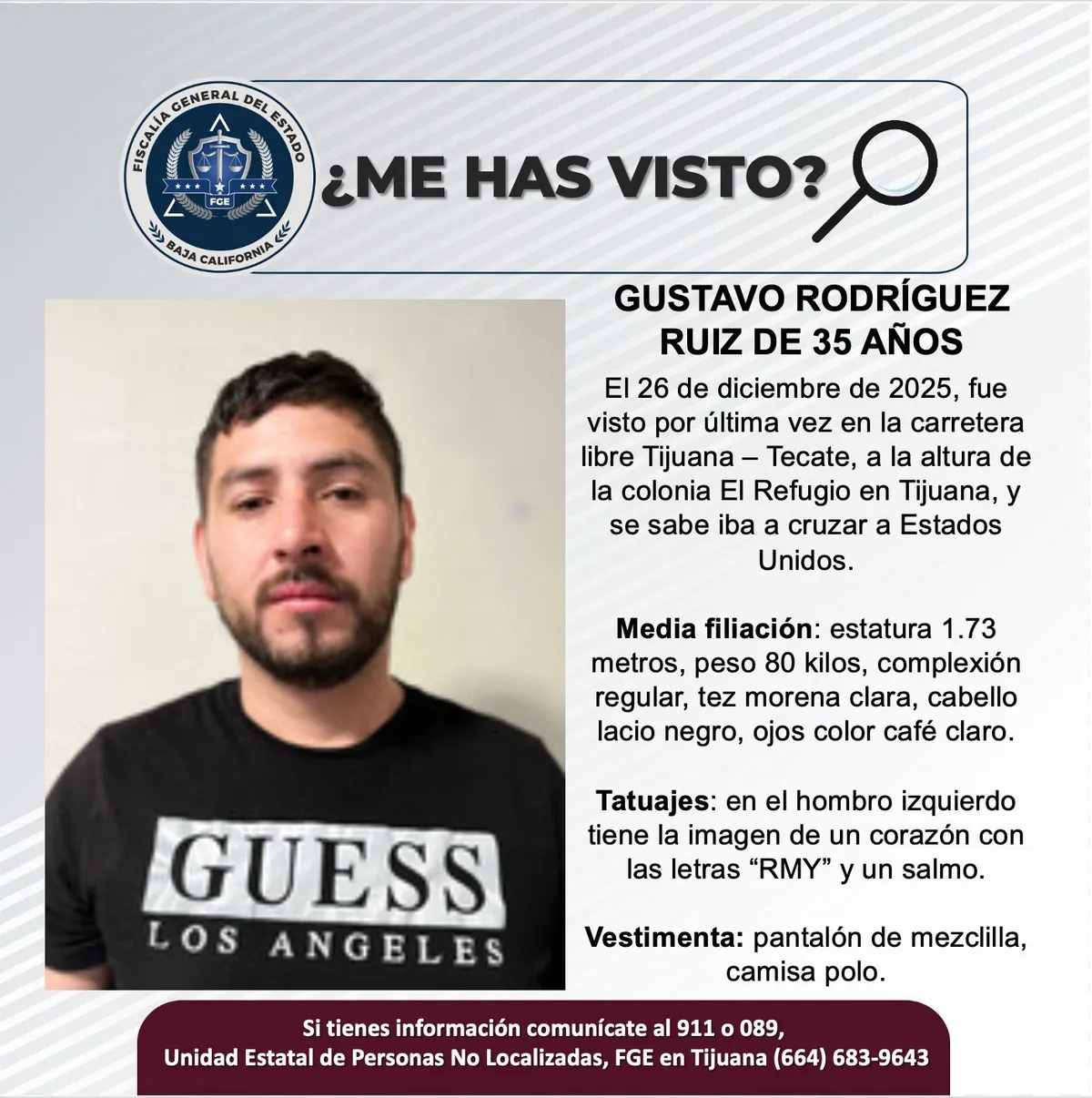 pesquisa_gustavo_rodríguez_ruiz_35_b