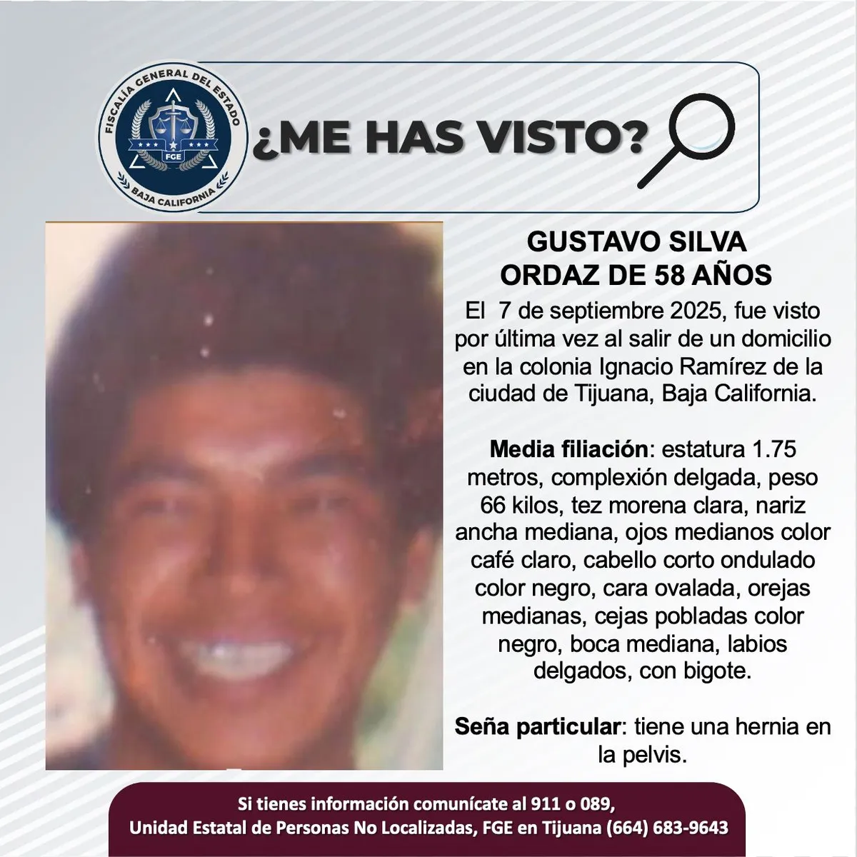 pesquisa_gustavo_silva_ordaz_58