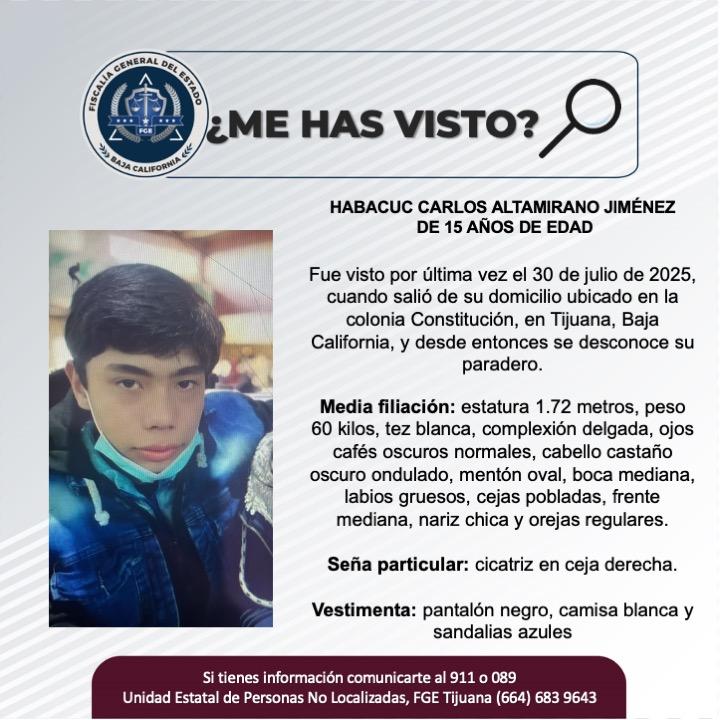 pesquisa_habacuc_carlos_altamirano_jiménez_15
