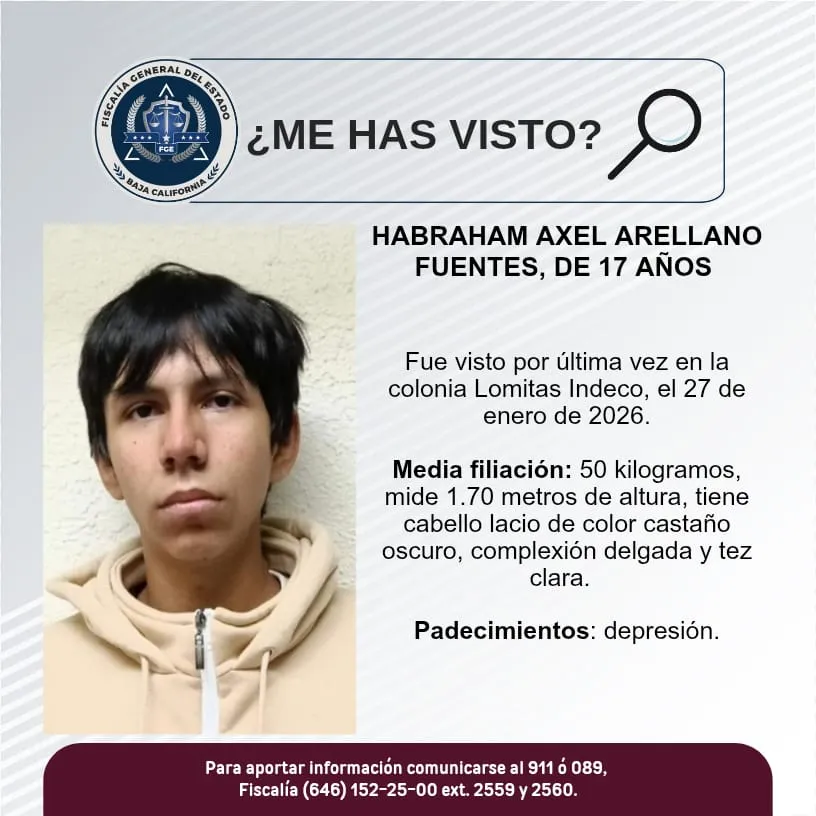 pesquisa_habraham_axel_arellano_fuentes_17